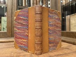 CHAPTERS ON ANIMALS    WITH TWENTY ETCHINGS BY J. VEYRASSAT AND KARL BODMER.