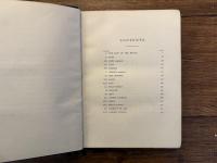 CHAPTERS ON ANIMALS    WITH TWENTY ETCHINGS BY J. VEYRASSAT AND KARL BODMER