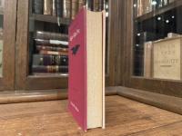 COLLECTED WORKS OF Edgar Allam Poe    VOLUME I  POEMS   EDITED BY THOMAS OLLIVE MABBOTT