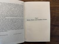 INDIAN MONASTIC BUDDHISM   Collected Papers on Textual, Inscriptional and Archaeological Evidence