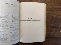 INDIAN MONASTIC BUDDHISM   Collected Papers on Textual, Inscriptional and Archaeological Evidence