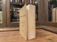 GRAMMAIRE SANSCRITE  TOMES I ET II REUNIS   PHONETIQUE  COMPOSITION  DERIVATION  LE NOM  LE VERBE  LA PHRASE    DEUXIEME EDITION REVUE, CORRIGEE ET AUGMENTEE