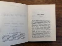 GRAMMAIRE SANSCRITE  TOMES I ET II REUNIS   PHONETIQUE  COMPOSITION  DERIVATION  LE NOM  LE VERBE  LA PHRASE    DEUXIEME EDITION REVUE, CORRIGEE ET AUGMENTEE