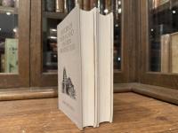 HISTORY OF INDIAN AND EASTERN ARCHITECTURE   REVISED AND EDITED, WITH ADDITIONS     INDIAN ARCHITECTURE BY JAMES BURGESS  AND  EASTERN ARCHITECTURE BY R. PHENE SPIERS   WITH NUMEROUS ILLUSTRATIONS