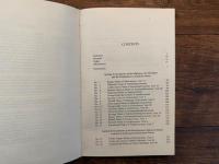 INSCRIPTIONS OF ORISSA  VOLUME I  ( CIRCA FIFTH-EIGHTH CENTURIES A.D. )