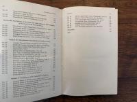 INSCRIPTIONS OF ORISSA  VOLUME I  ( CIRCA FIFTH-EIGHTH CENTURIES A.D. )