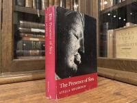The Presence of Siva      PHOTOGRAPHY BY PRAFUL C. PATEL