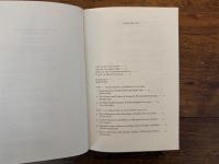 Literary Cultures in History   Reconstructions from South Asia