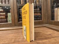 THE THIRD EYE   The Autobiography of a Tibetan Lama   Illustrated by TESSA THEOBALD