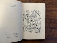 THE THIRD EYE   The Autobiography of a Tibetan Lama   Illustrated by TESSA THEOBALD