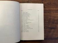 THE THIRD EYE   The Autobiography of a Tibetan Lama   Illustrated by TESSA THEOBALD