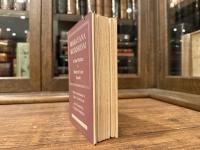 MAHAYANA BUDDHISM   With an Introduction by D.T.SUZUKI   and a Foreword by CHRISTMAS HUMPHREYS