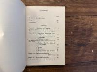 MAHAYANA BUDDHISM   With an Introduction by D.T.SUZUKI   and a Foreword by CHRISTMAS HUMPHREYS