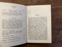 MAHAYANA BUDDHISM   With an Introduction by D.T.SUZUKI   and a Foreword by CHRISTMAS HUMPHREYS