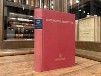 Semitisch und Indogermanisch