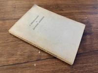 A BIBLIOGRAPHY ON JAPANESE BUDDHISM