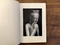 A BIBLIOGRAPHY ON JAPANESE BUDDHISM