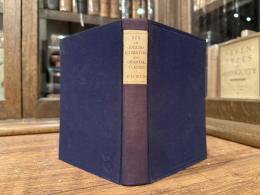 ZEN IN ENGLISH LITERATURE AND ORIENTAL CLASSICS