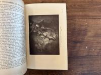 The Geography of Witchcraft