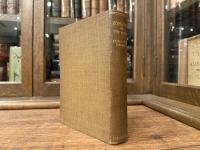 ZOFLOYA OR THE MOOR      With an Introduction by The Rev. Montague Summers