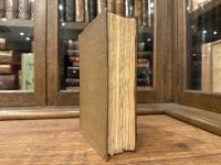 ZOFLOYA OR THE MOOR      With an Introduction by The Rev. Montague Summers