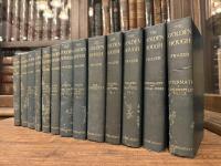THE GOLDEN BOUGH   A STUDY IN MAGIC AND RELIGION    THIRD EDITION