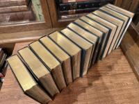 THE GOLDEN BOUGH   A STUDY IN MAGIC AND RELIGION    THIRD EDITION