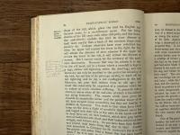 THE GOLDEN BOUGH   A STUDY IN MAGIC AND RELIGION    THIRD EDITION