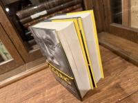 NIETZSCHE'S ZARATHUSTRA   NOTES ON THE SEMINAR GIVEN IN 1934-1939 BY C. G. JUNG   EDITED BY JAMES L. JARRETT  IN TWO VOLUMES   BOLLINGEN SERIES XCIX