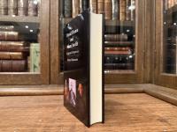 David Hume and Adam Smith  A Japanese Perspective     Foreword  Ryu Susato