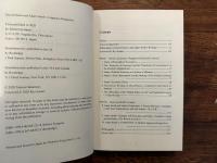 David Hume and Adam Smith  A Japanese Perspective     Foreword  Ryu Susato