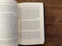 David Hume and Adam Smith  A Japanese Perspective     Foreword  Ryu Susato