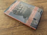 HOW LIKE A GOD   DEIFICATION IN JAPANESE RELIGION    translated by David Noble