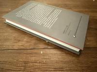 HOW LIKE A GOD   DEIFICATION IN JAPANESE RELIGION    translated by David Noble