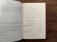 HOW LIKE A GOD   DEIFICATION IN JAPANESE RELIGION    translated by David Noble