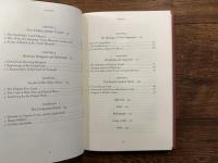 HOW LIKE A GOD   DEIFICATION IN JAPANESE RELIGION    translated by David Noble