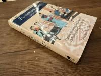 Bannermen Tales  Manchu Storytelling and Cultural Hybridity in the Qing Dynasty