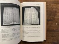 Bannermen Tales  Manchu Storytelling and Cultural Hybridity in the Qing Dynasty