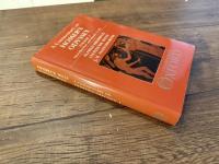 A COMMENTARY ON HOMER'S ODYSSEY  VOLUME I  INTRODUCTION AND BOOKS I-VIII