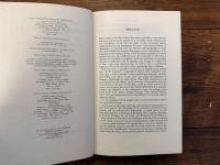 A COMMENTARY ON HOMER'S ODYSSEY  VOLUME I  INTRODUCTION AND BOOKS I-VIII