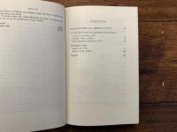 A COMMENTARY ON HOMER'S ODYSSEY  VOLUME I  INTRODUCTION AND BOOKS I-VIII