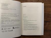 Ethical Capitalism    Shibusawa Eiichi and Business Leadership in Global Perspective