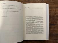Ethical Capitalism    Shibusawa Eiichi and Business Leadership in Global Perspective