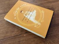 A Storied Sage   Canon amd Creation in the Making of a Japanese Buddha