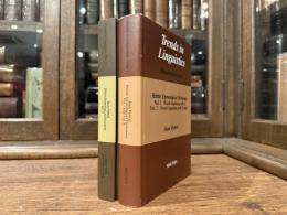 Hittite Etymological Dictionary