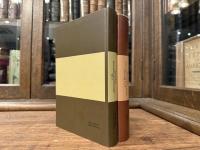 Hittite Etymological Dictionary
