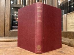 A COMMENTARY ON HOMER'S ODYSSEY  VOLUME II  BOOKS IX-XVI