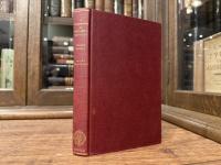 A COMMENTARY ON HOMER'S ODYSSEY  VOLUME II  BOOKS IX-XVI