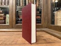 A COMMENTARY ON HOMER'S ODYSSEY  VOLUME II  BOOKS IX-XVI