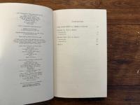 A COMMENTARY ON HOMER'S ODYSSEY  VOLUME II  BOOKS IX-XVI
